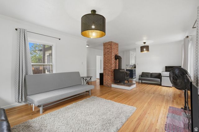 709 E 150 S, Provo, UT 84606