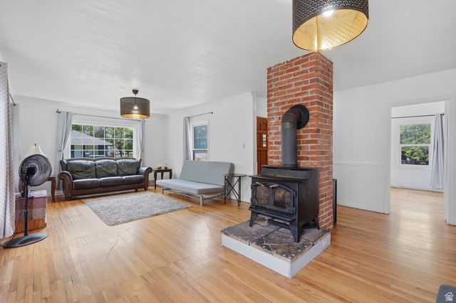 709 E 150 S, Provo, UT 84606