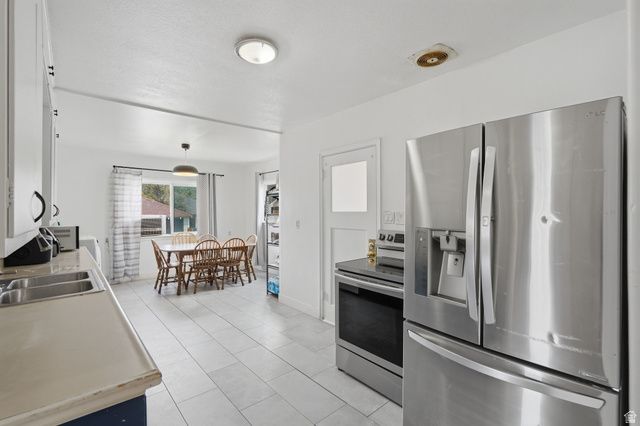 709 E 150 S, Provo, UT 84606