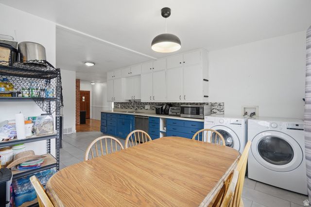 709 E 150 S, Provo, UT 84606
