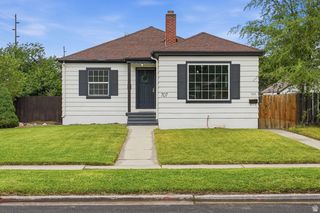 709 E 150 S, Provo, UT 84606