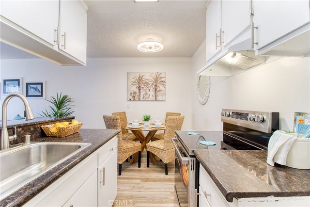 5500 Ackerfield Ave 307, Long Beach, CA 90805