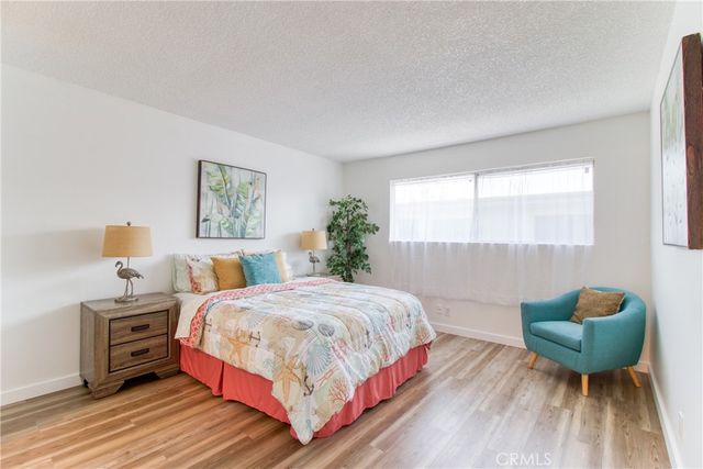 5500 Ackerfield Ave 307, Long Beach, CA 90805