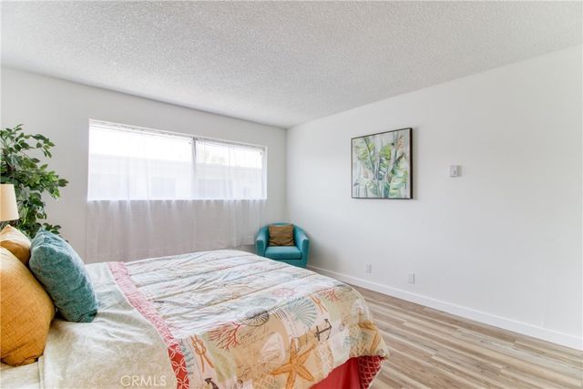 5500 Ackerfield Ave 307, Long Beach, CA 90805