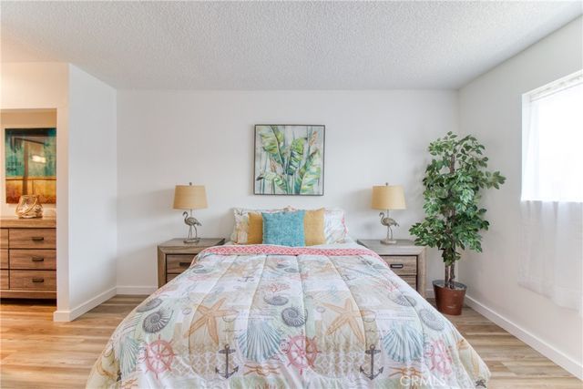 5500 Ackerfield Ave 307, Long Beach, CA 90805