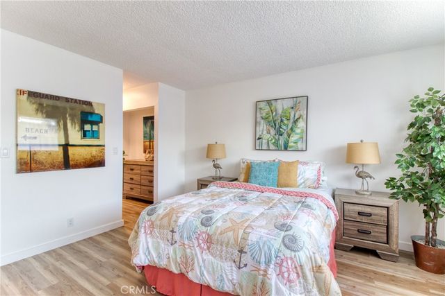 5500 Ackerfield Ave 307, Long Beach, CA 90805