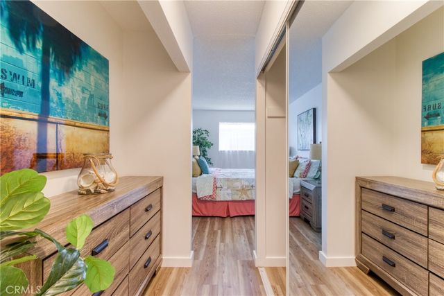5500 Ackerfield Ave 307, Long Beach, CA 90805