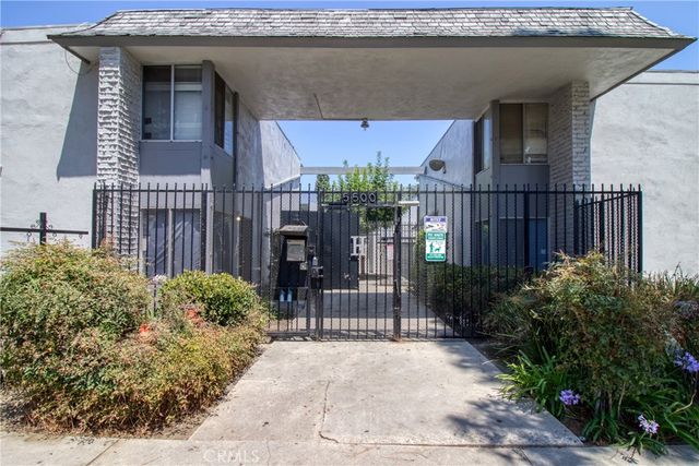 5500 Ackerfield Ave 307, Long Beach, CA 90805