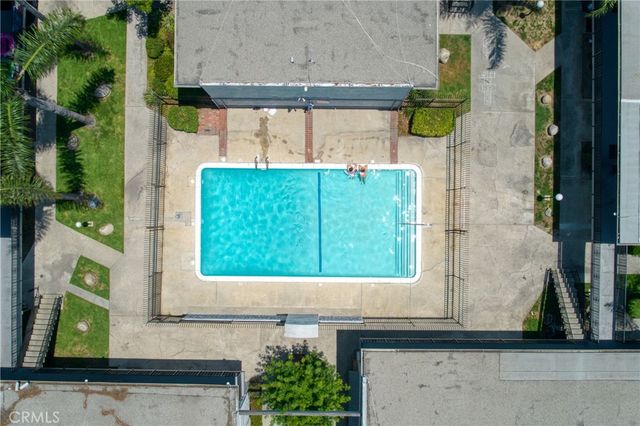 5500 Ackerfield Ave 307, Long Beach, CA 90805