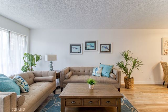 5500 Ackerfield Ave 307, Long Beach, CA 90805