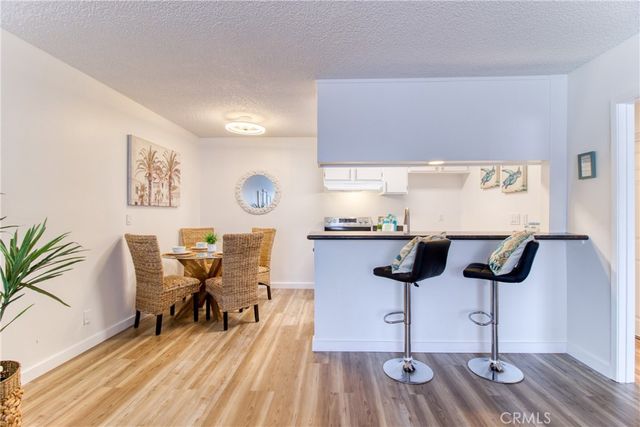 5500 Ackerfield Ave 307, Long Beach, CA 90805