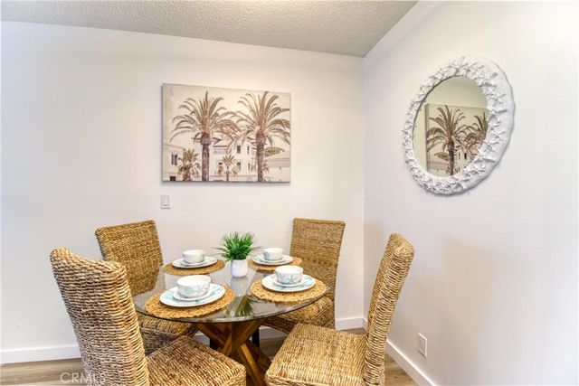 5500 Ackerfield Ave 307, Long Beach, CA 90805