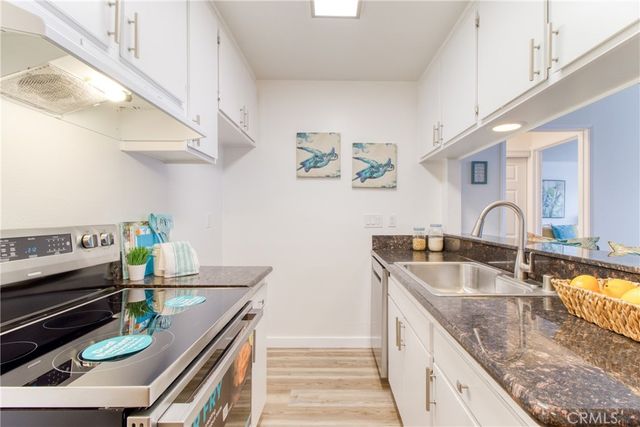 5500 Ackerfield Ave 307, Long Beach, CA 90805