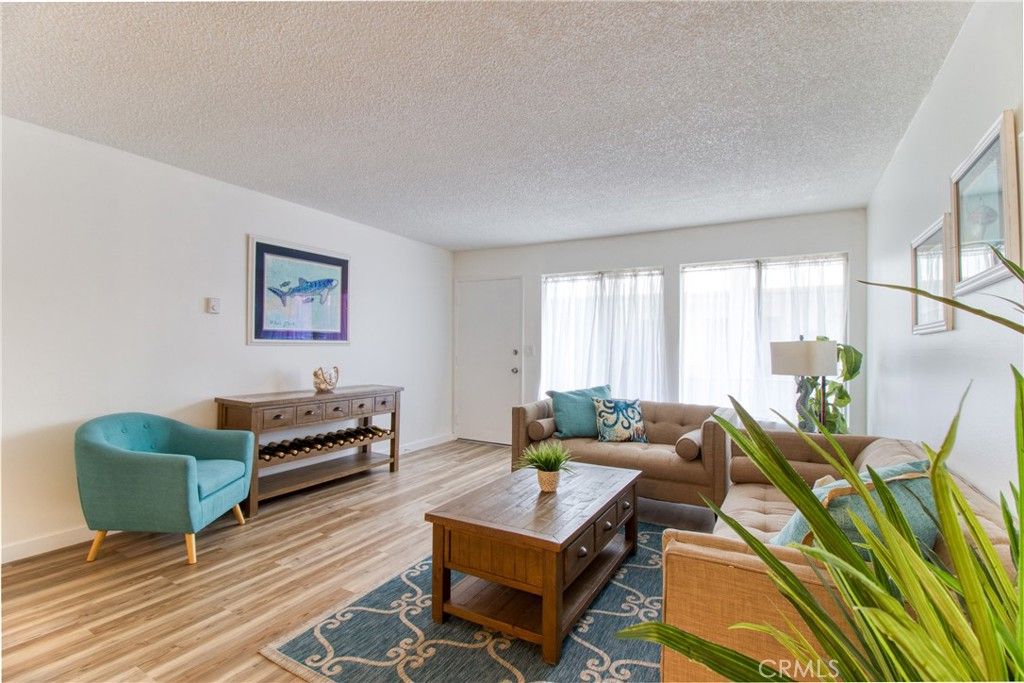 5500 Ackerfield Ave 307, Long Beach, CA 90805