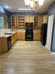 8127 Montague Manor Lane, Houston, TX 77072