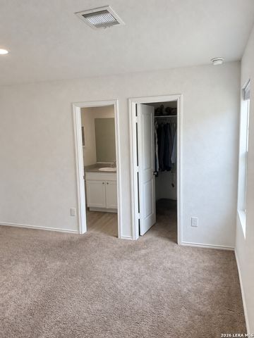 10929 Presa Way, San Antonio, TX 78223