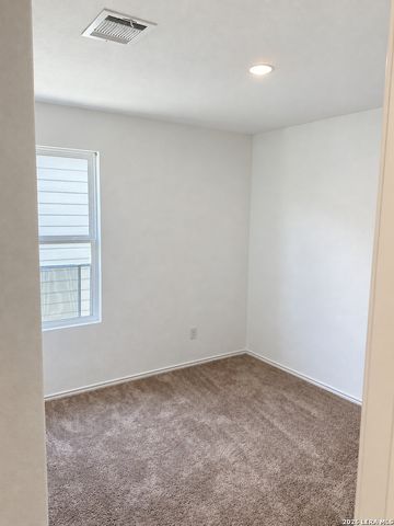 10929 Presa Way, San Antonio, TX 78223