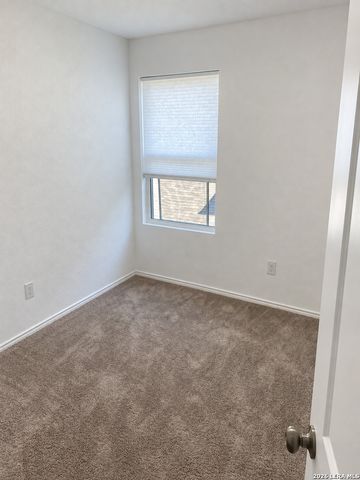 10929 Presa Way, San Antonio, TX 78223