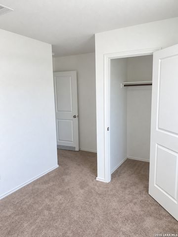 10929 Presa Way, San Antonio, TX 78223