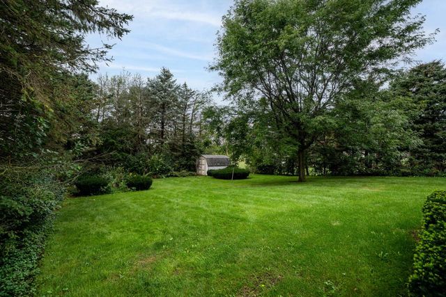 1638 Meadowlane AVENUE, Mount Pleasant, WI 53406