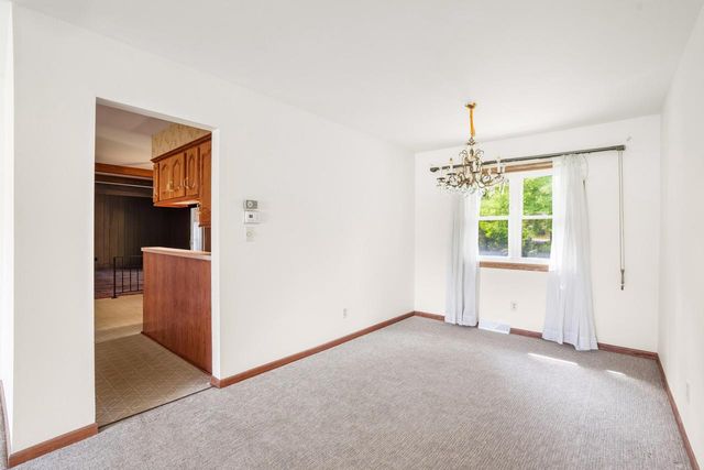 1638 Meadowlane AVENUE, Mount Pleasant, WI 53406