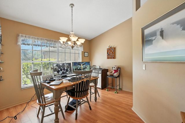 29933 FULLERVILLE ROAD, Deland, FL 32720