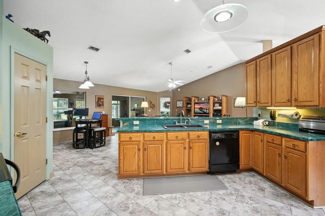 29933 FULLERVILLE ROAD, Deland, FL 32720