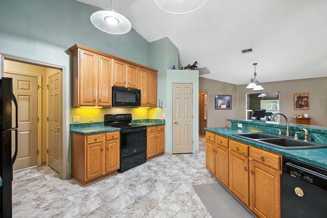 29933 FULLERVILLE ROAD, Deland, FL 32720