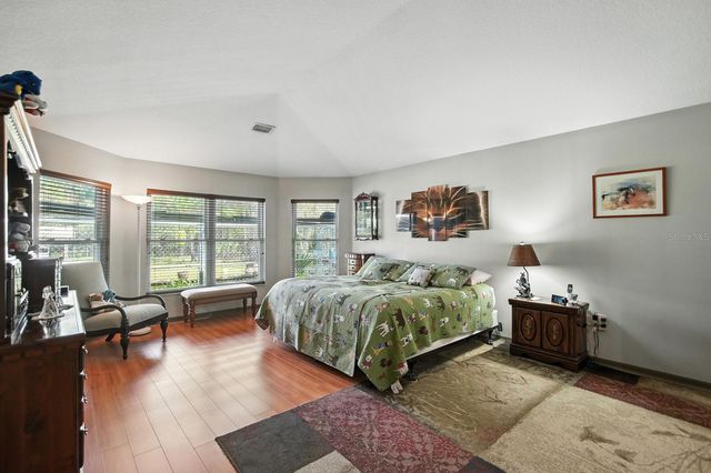 29933 FULLERVILLE ROAD, Deland, FL 32720