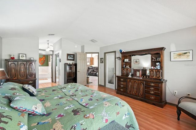 29933 FULLERVILLE ROAD, Deland, FL 32720