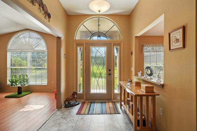 29933 FULLERVILLE ROAD, Deland, FL 32720