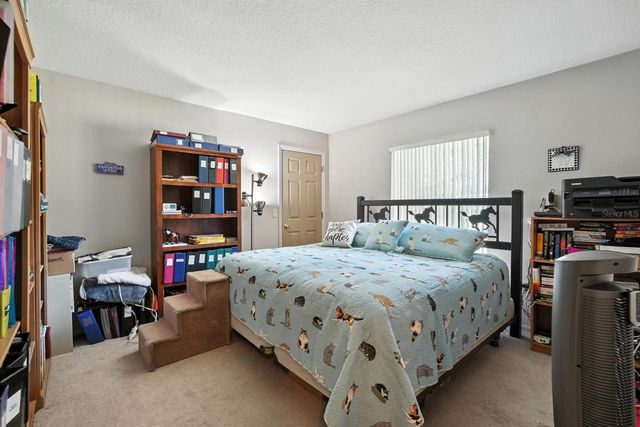 29933 FULLERVILLE ROAD, Deland, FL 32720