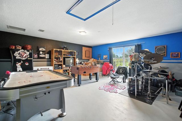 29933 FULLERVILLE ROAD, Deland, FL 32720