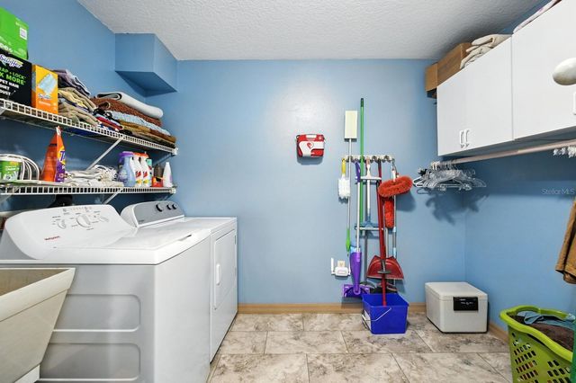 29933 FULLERVILLE ROAD, Deland, FL 32720