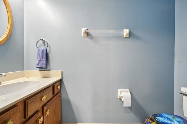 29933 FULLERVILLE ROAD, Deland, FL 32720