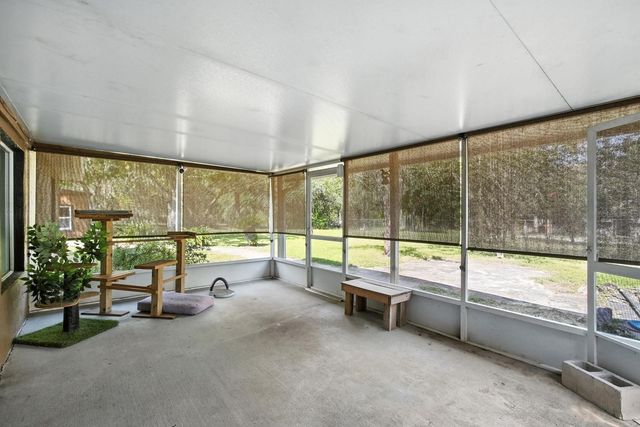 29933 FULLERVILLE ROAD, Deland, FL 32720