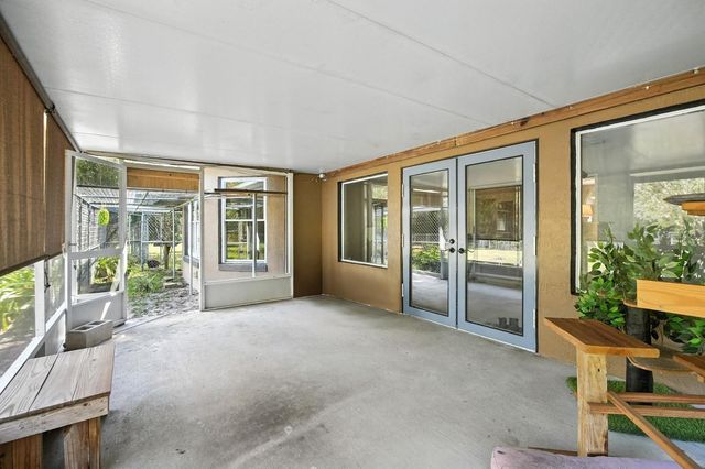 29933 FULLERVILLE ROAD, Deland, FL 32720