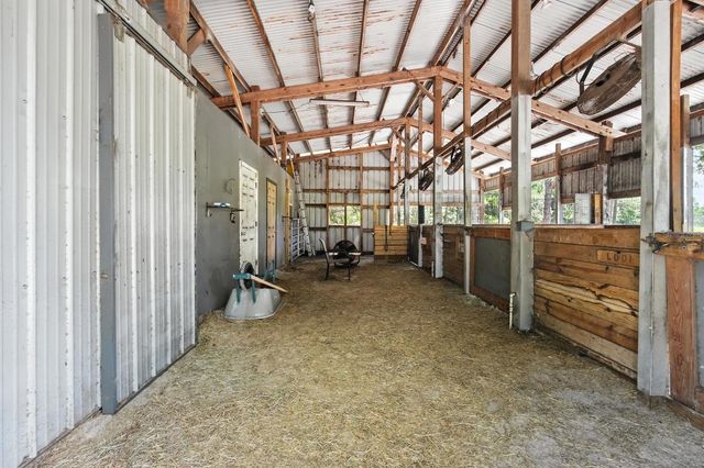 29933 FULLERVILLE ROAD, Deland, FL 32720