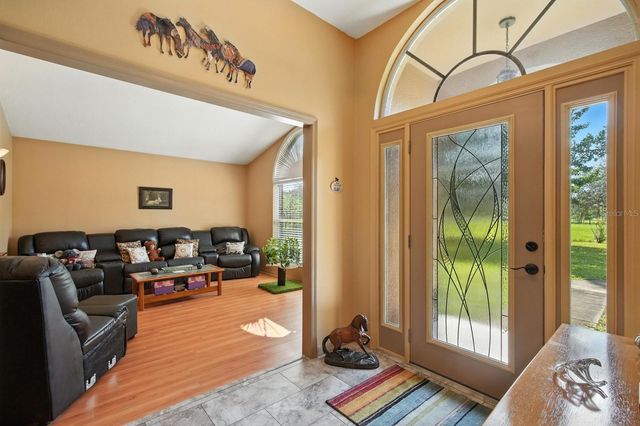 29933 FULLERVILLE ROAD, Deland, FL 32720