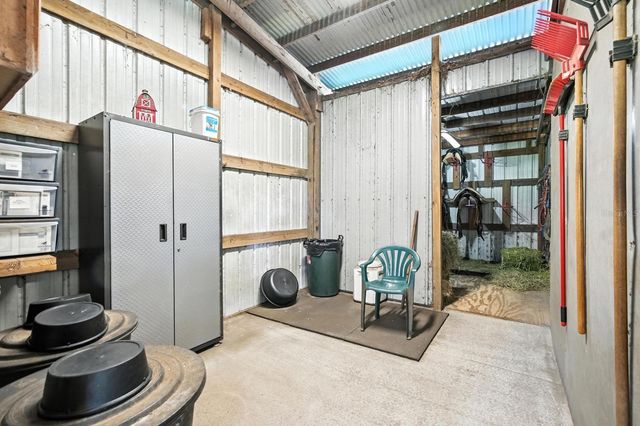 29933 FULLERVILLE ROAD, Deland, FL 32720