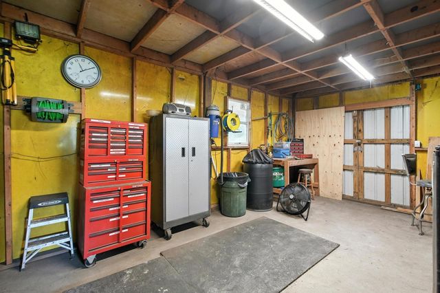 29933 FULLERVILLE ROAD, Deland, FL 32720