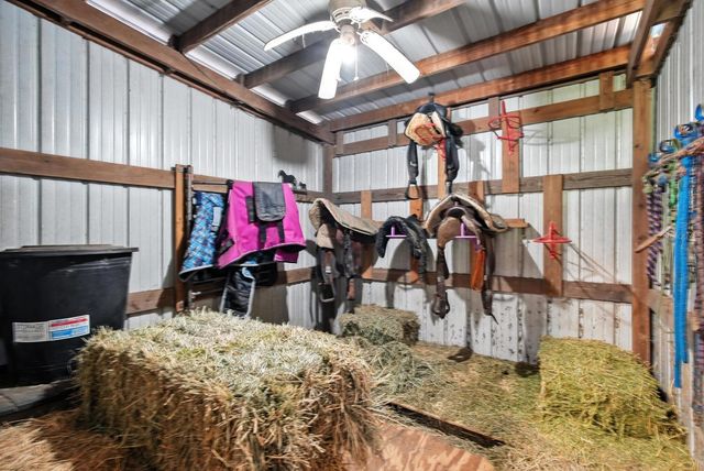 29933 FULLERVILLE ROAD, Deland, FL 32720