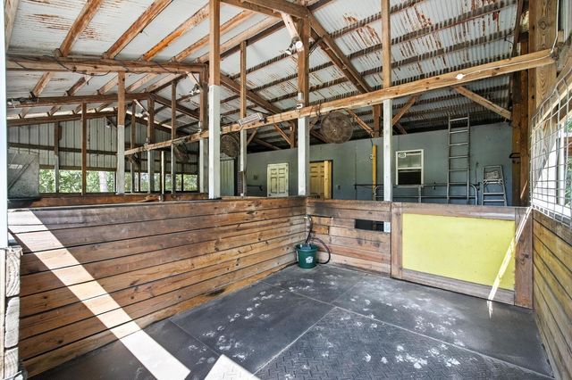 29933 FULLERVILLE ROAD, Deland, FL 32720