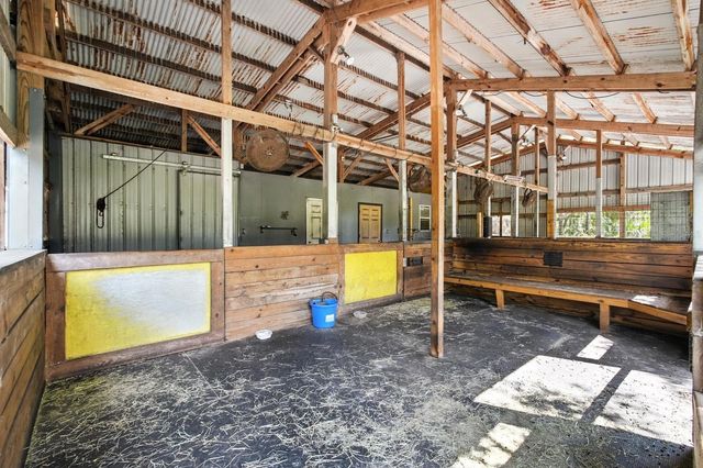 29933 FULLERVILLE ROAD, Deland, FL 32720