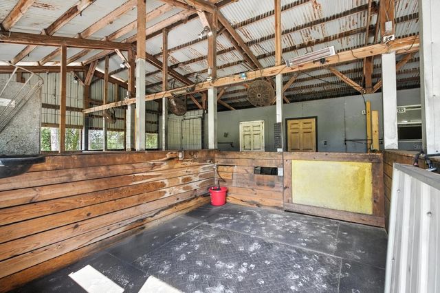 29933 FULLERVILLE ROAD, Deland, FL 32720