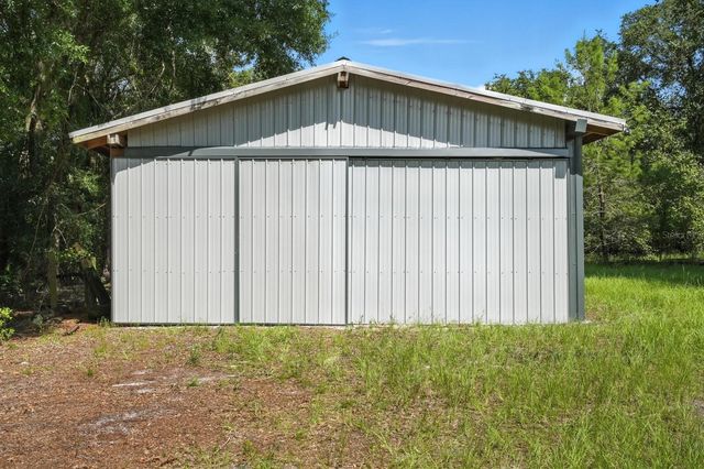 29933 FULLERVILLE ROAD, Deland, FL 32720