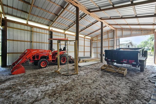 29933 FULLERVILLE ROAD, Deland, FL 32720