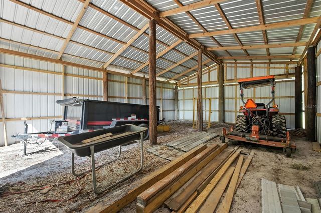 29933 FULLERVILLE ROAD, Deland, FL 32720