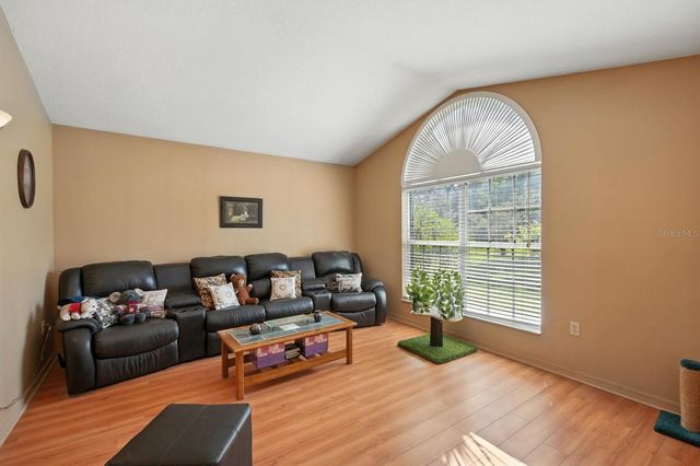 29933 FULLERVILLE ROAD, Deland, FL 32720