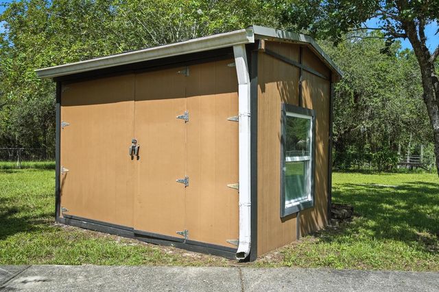 29933 FULLERVILLE ROAD, Deland, FL 32720